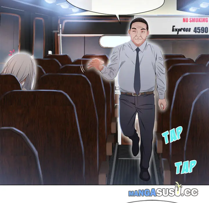 image-komik-wet-women-chapter-35-30/102