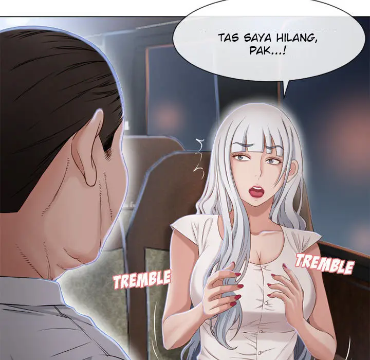 image-komik-wet-women-chapter-35-31/102