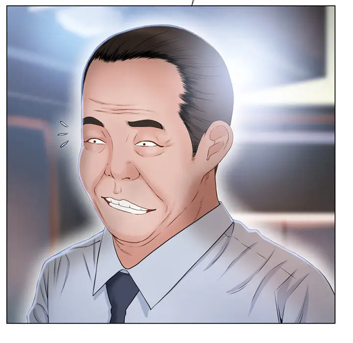 image-komik-wet-women-chapter-35-33/102