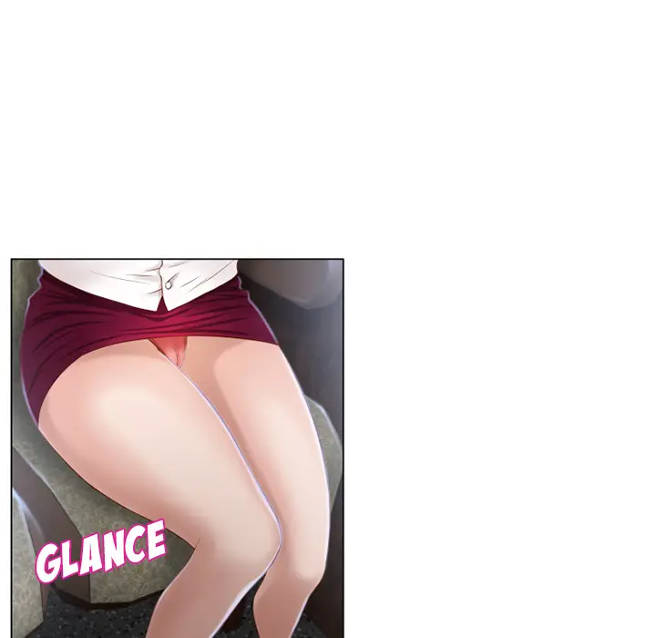 image-komik-wet-women-chapter-35-34/102