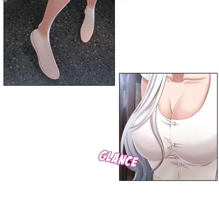 image-komik-wet-women-chapter-35-35/102