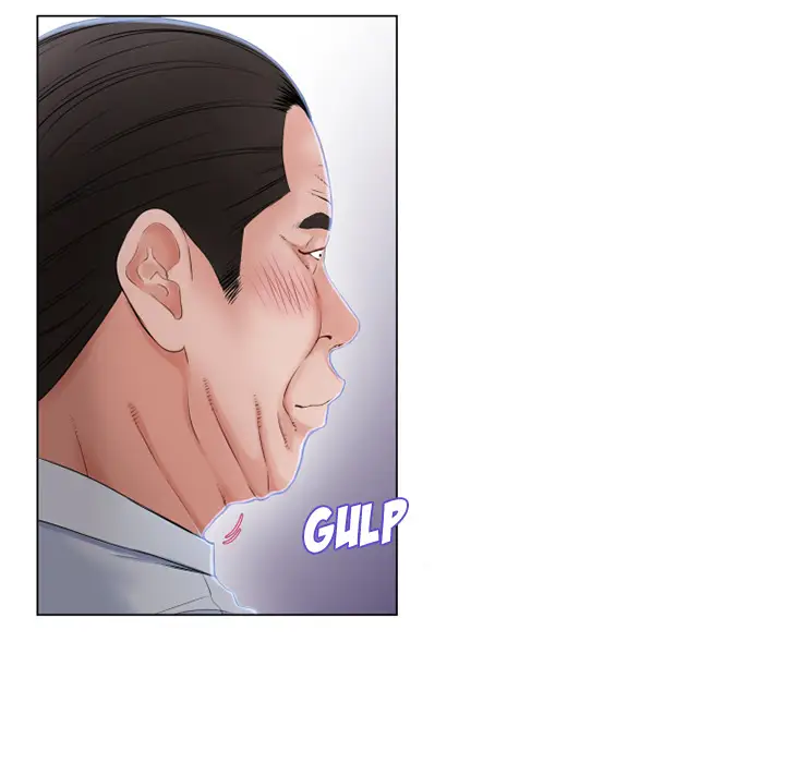 image-komik-wet-women-chapter-35-36/102