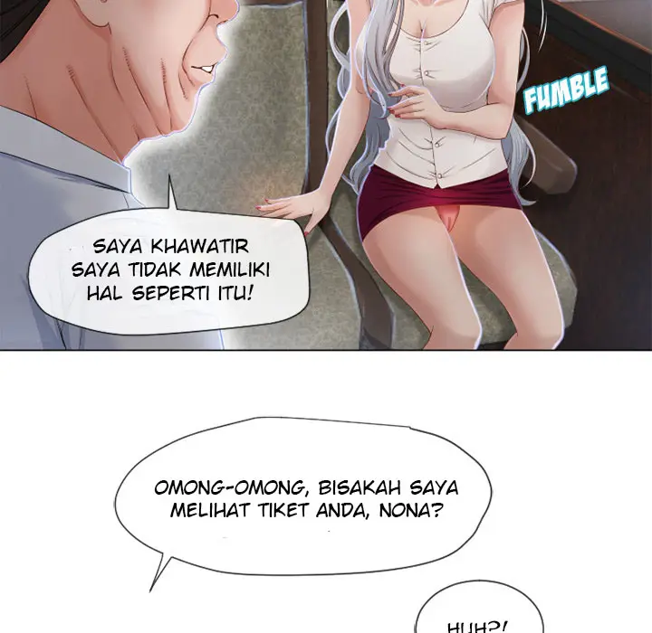 image-komik-wet-women-chapter-35-38/102