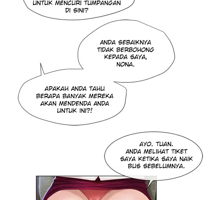 image-komik-wet-women-chapter-35-40/102