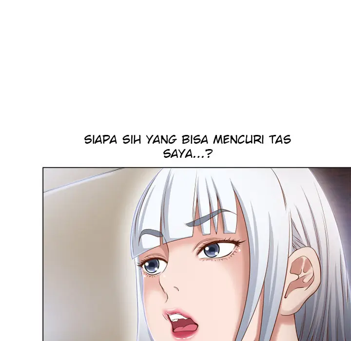 image-komik-wet-women-chapter-35-42/102