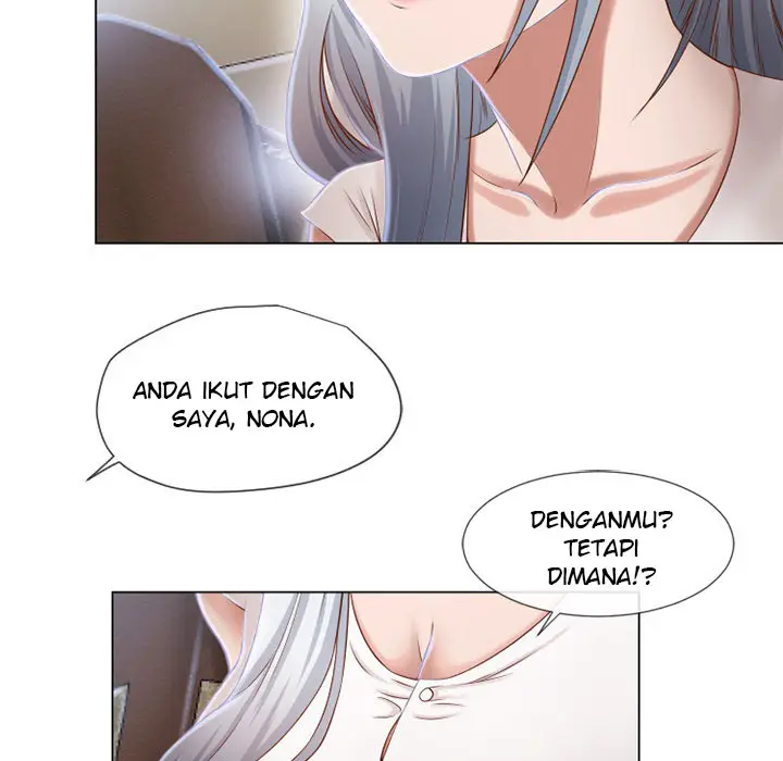 image-komik-wet-women-chapter-35-43/102