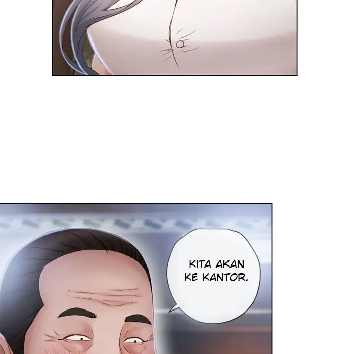 image-komik-wet-women-chapter-35-44/102