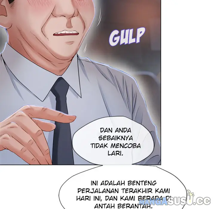 image-komik-wet-women-chapter-35-45/102