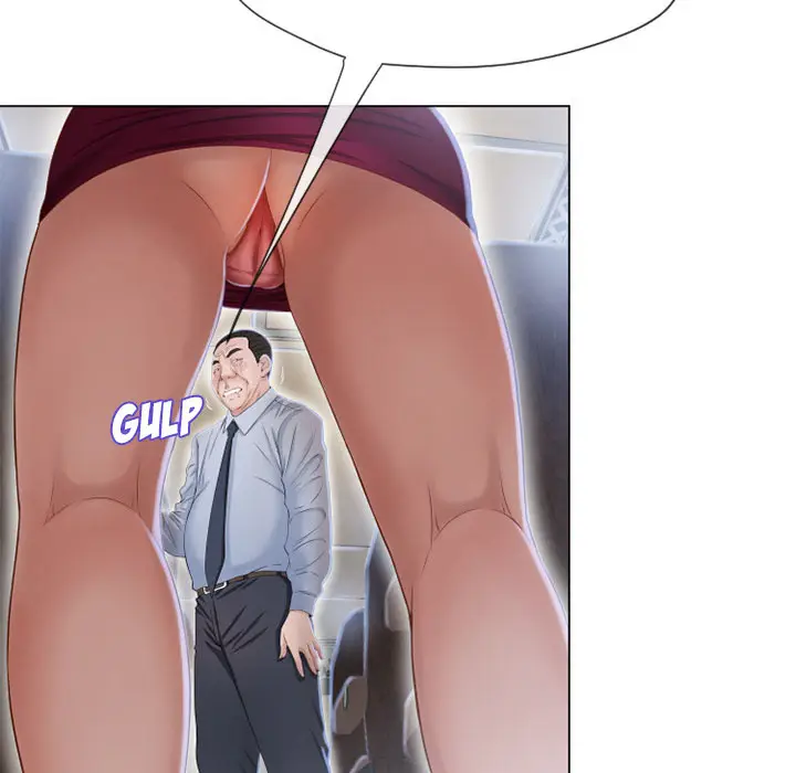 image-komik-wet-women-chapter-35-46/102