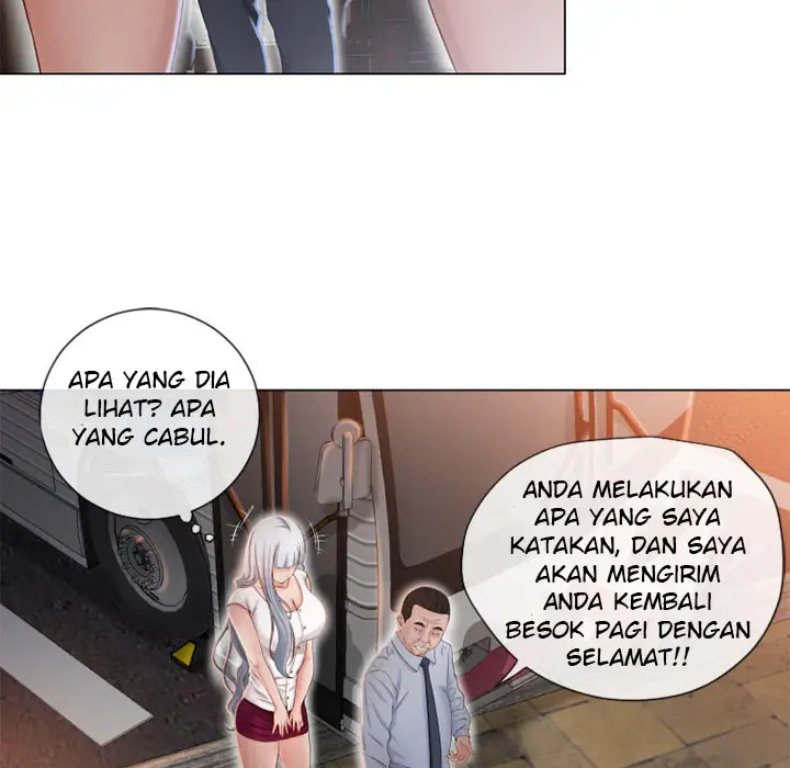 image-komik-wet-women-chapter-35-47/102