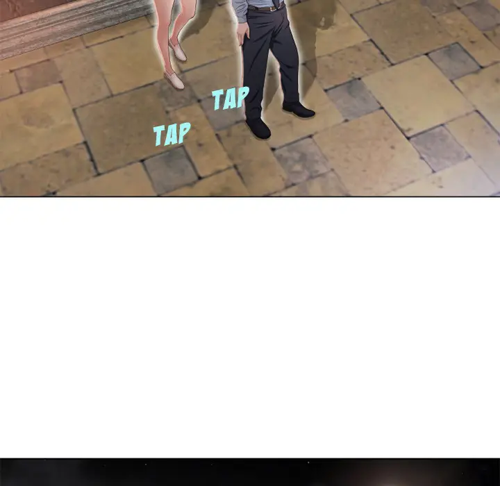 image-komik-wet-women-chapter-35-48/102