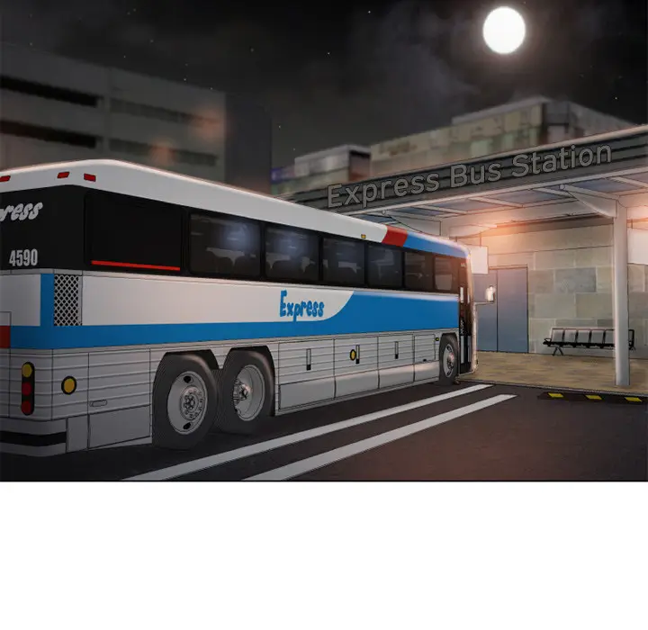 image-komik-wet-women-chapter-35-49/102