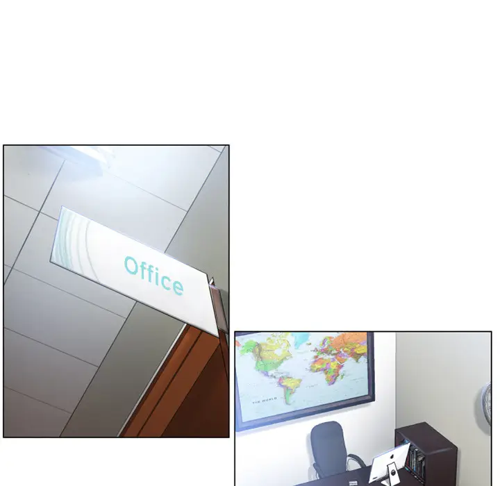 image-komik-wet-women-chapter-35-50/102