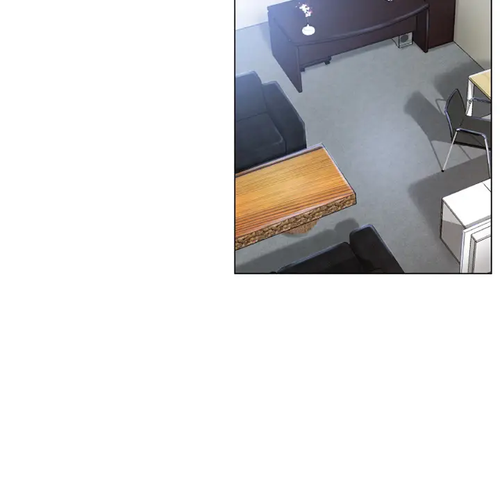 image-komik-wet-women-chapter-35-51/102