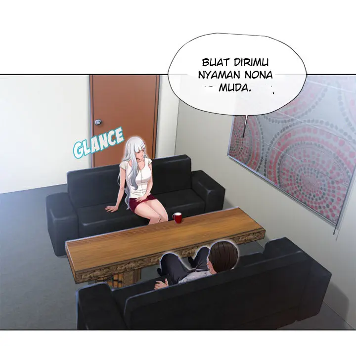 image-komik-wet-women-chapter-35-52/102