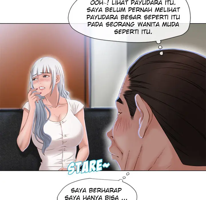 image-komik-wet-women-chapter-35-56/102