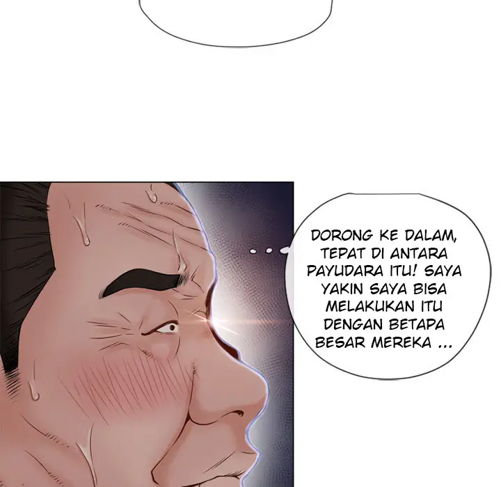 image-komik-wet-women-chapter-35-57/102