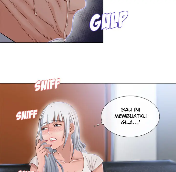 image-komik-wet-women-chapter-35-58/102