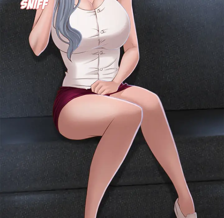 image-komik-wet-women-chapter-35-59/102