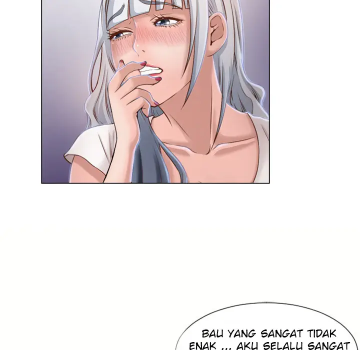 image-komik-wet-women-chapter-35-61/102