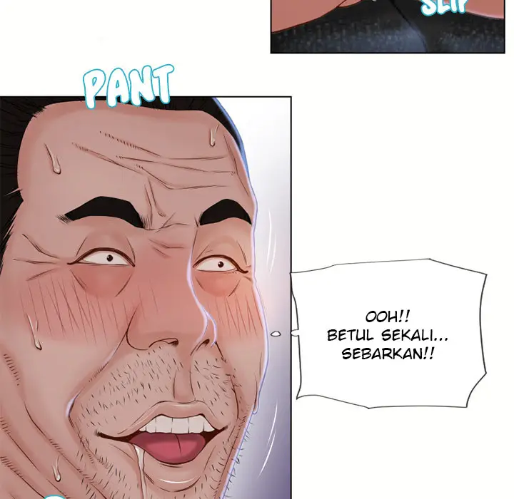 image-komik-wet-women-chapter-35-63/102