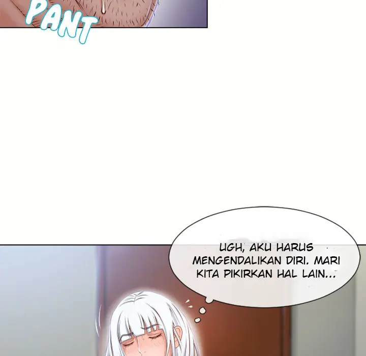 image-komik-wet-women-chapter-35-64/102