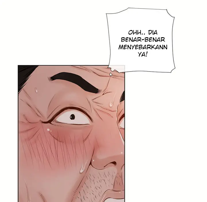 image-komik-wet-women-chapter-35-66/102