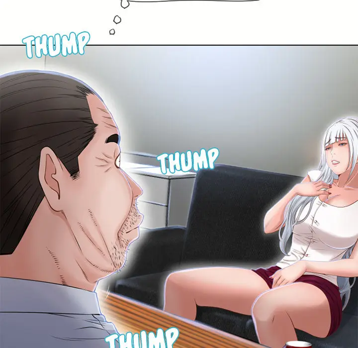 image-komik-wet-women-chapter-35-68/102