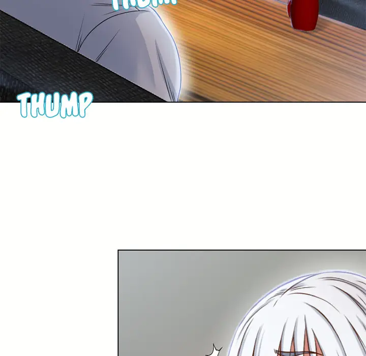 image-komik-wet-women-chapter-35-69/102