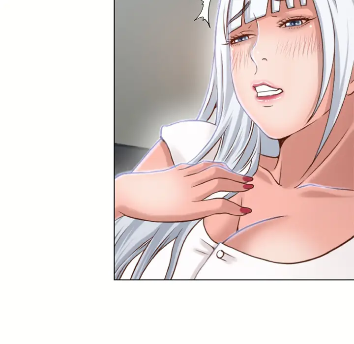 image-komik-wet-women-chapter-35-70/102