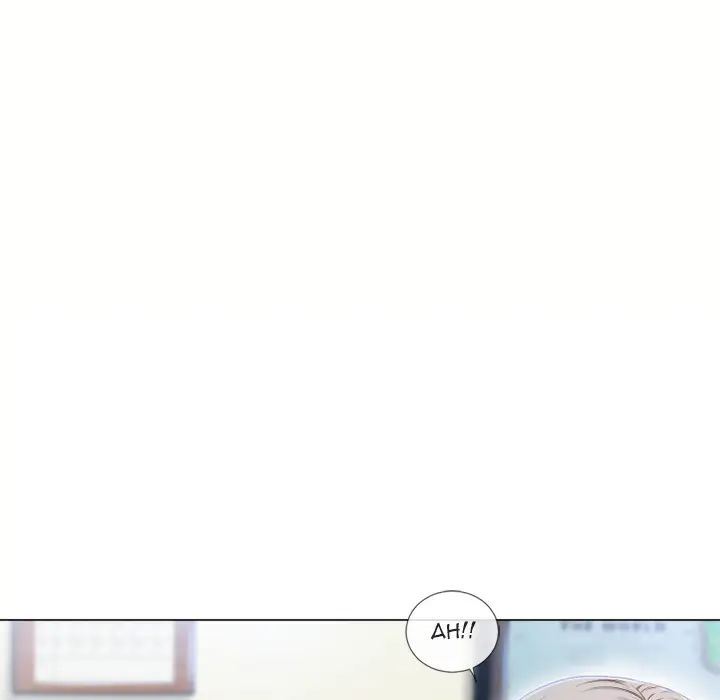 image-komik-wet-women-chapter-35-71/102