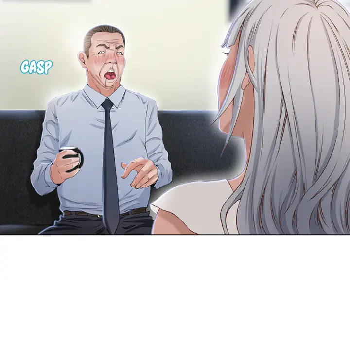 image-komik-wet-women-chapter-35-72/102