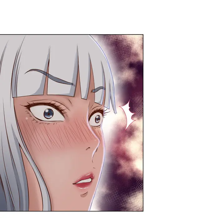 image-komik-wet-women-chapter-35-73/102