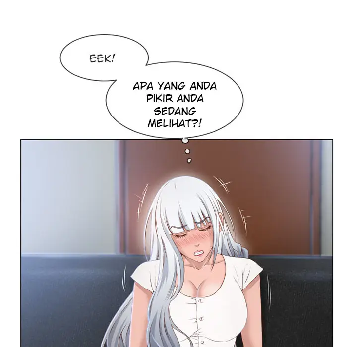 image-komik-wet-women-chapter-35-74/102