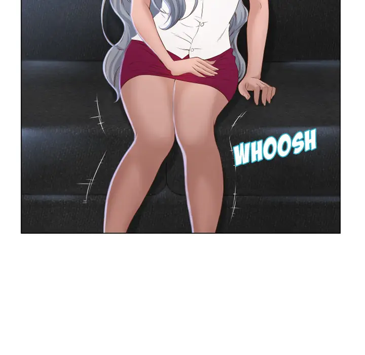 image-komik-wet-women-chapter-35-75/102