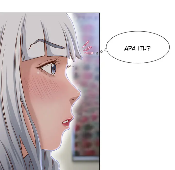 image-komik-wet-women-chapter-35-76/102