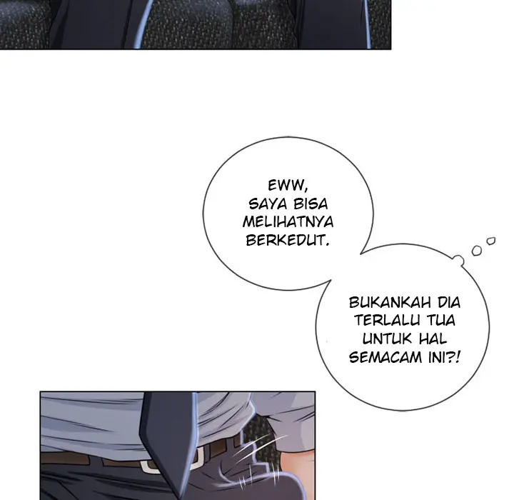 image-komik-wet-women-chapter-35-78/102