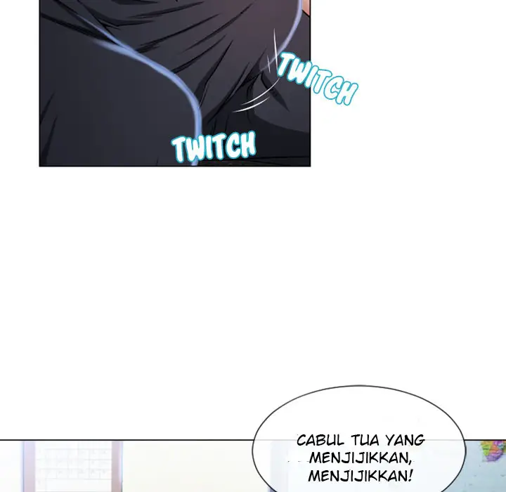 image-komik-wet-women-chapter-35-79/102