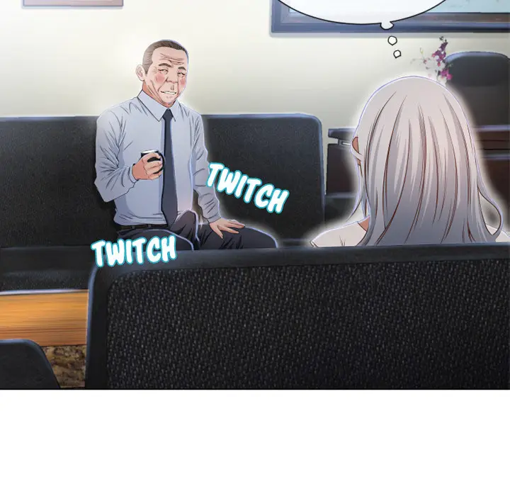 image-komik-wet-women-chapter-35-80/102