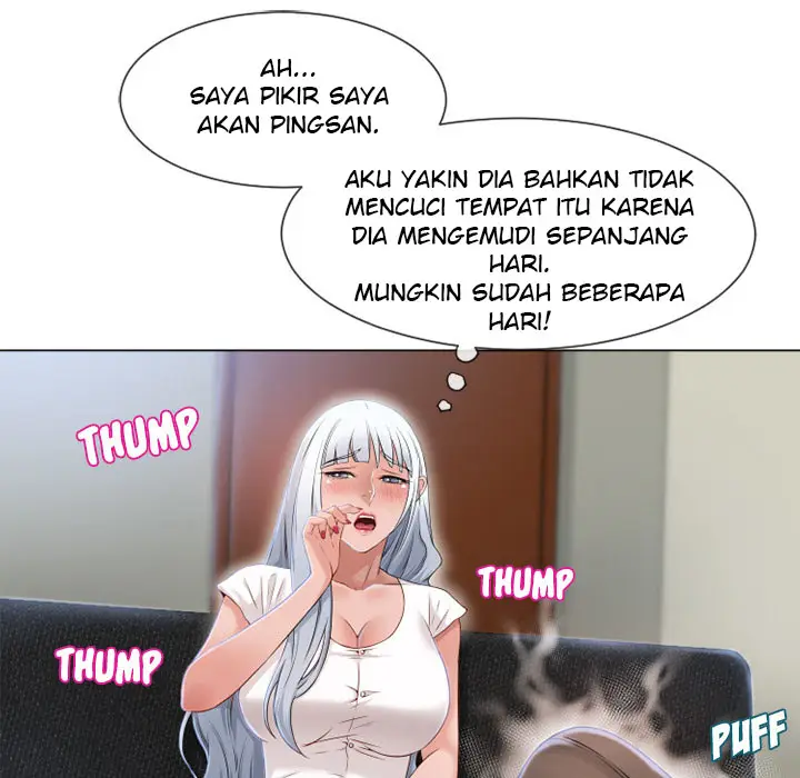 image-komik-wet-women-chapter-35-84/102
