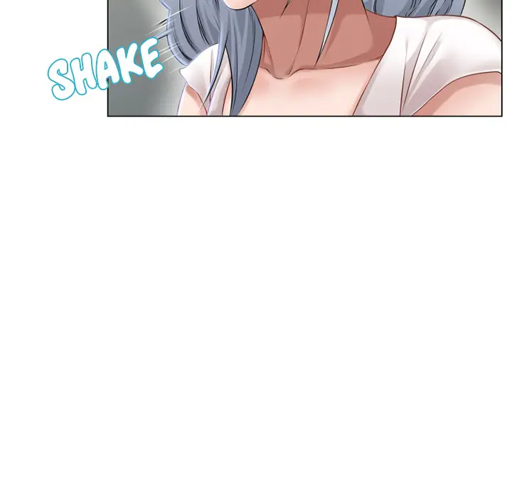 image-komik-wet-women-chapter-35-90/102