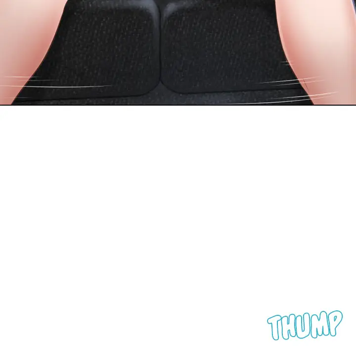 image-komik-wet-women-chapter-35-93/102