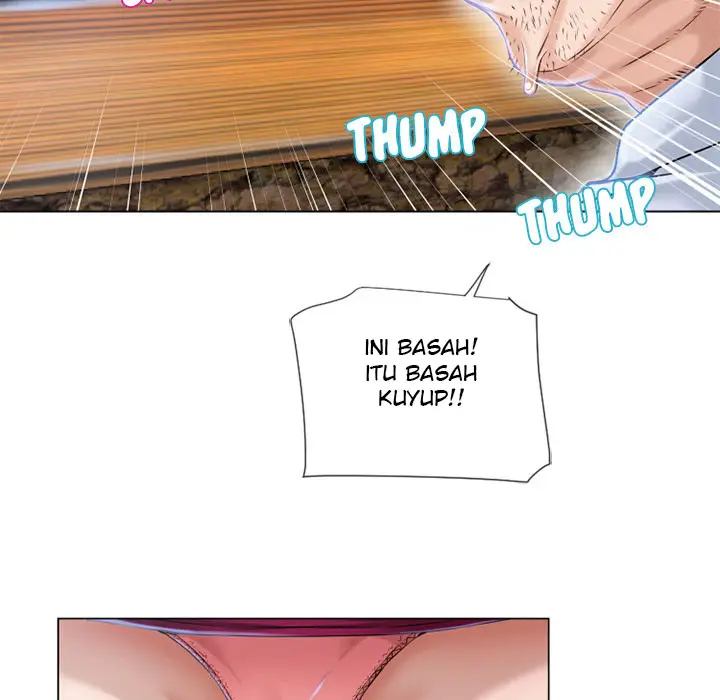 image-komik-wet-women-chapter-35-95/102