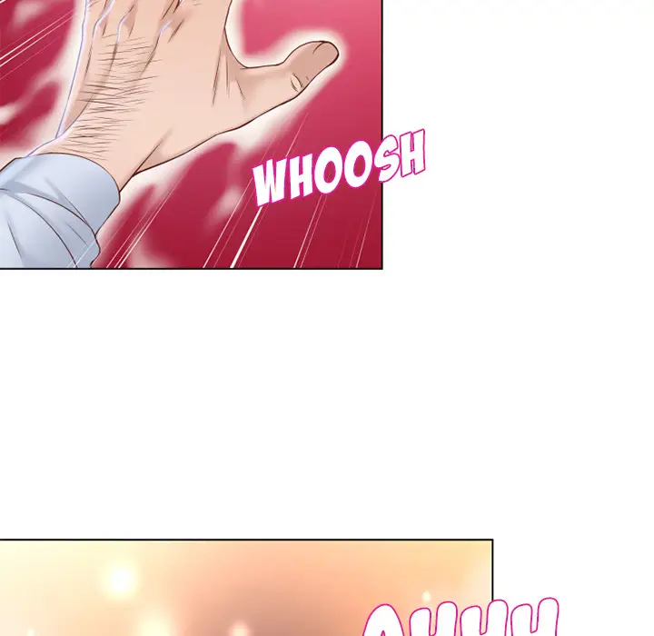 image-komik-wet-women-chapter-35-97/102