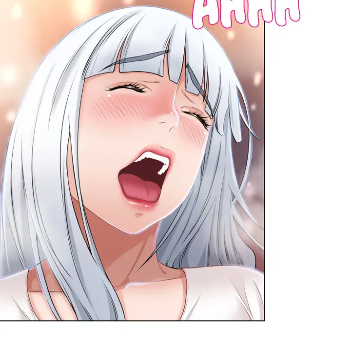 image-komik-wet-women-chapter-35-98/102