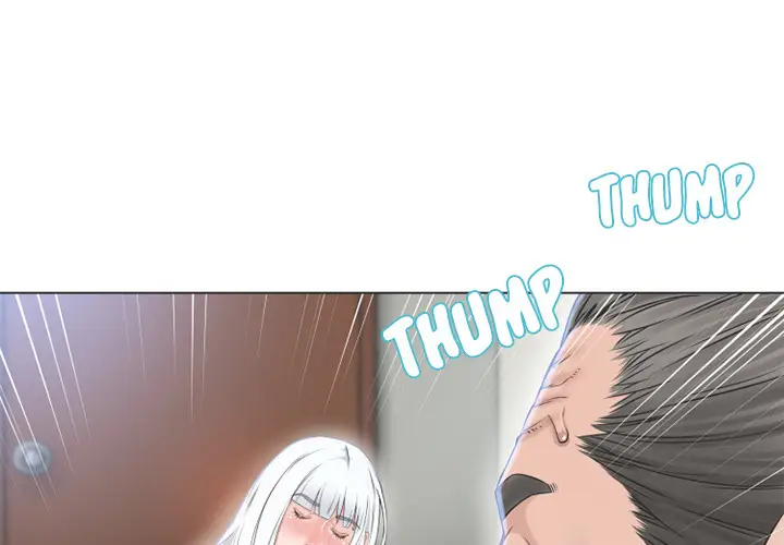 image-komik-wet-women-chapter-36-1/96