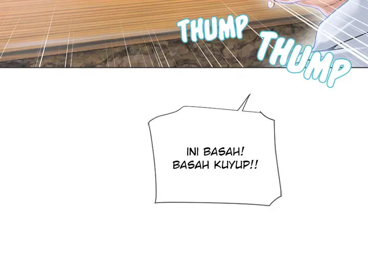 image-komik-wet-women-chapter-36-3/96