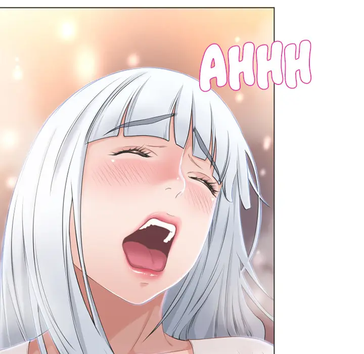 image-komik-wet-women-chapter-36-6/96