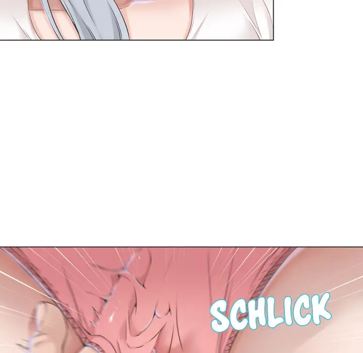 image-komik-wet-women-chapter-36-7/96