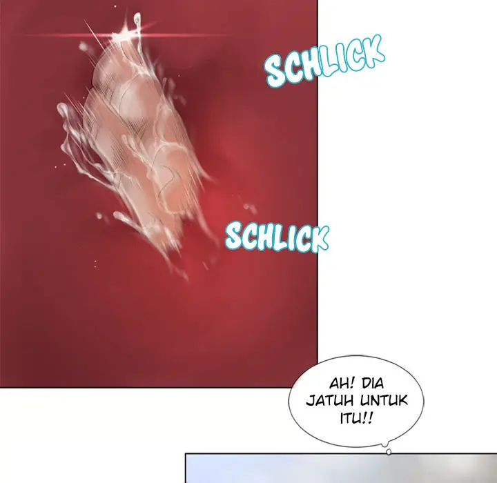 image-komik-wet-women-chapter-36-13/96